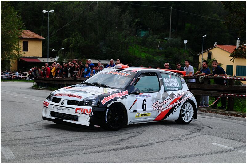 Pistoia2012 (896)